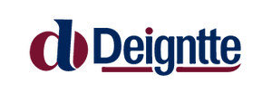deigntte